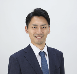 今村勇己